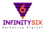 Infinity Six